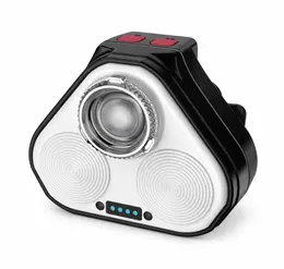 Product image of W665 LED Headlamp, 10W, 4000mAh Rechargeable, Type C