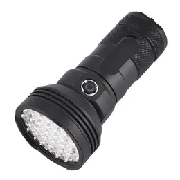 Product image of W5202 Aluminum Alloy Rechargeable Type C LED Work Light, 4500mAh, 5500LM