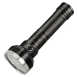 Product image of LED Work Light W5202 2, 7000mAh, 9000LM, Type C