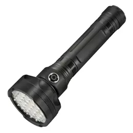 Product image of W5212 Rechargeable Type C LED Work Light, 7000mAh, 8000LM, Aluminum Alloy