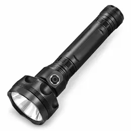Product image of Rechargeable Type C LED Work Light, W5212, 7000mAh, 3300LM, SOS Mode, Wrist Strap