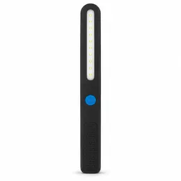 Product image of W555-10 Rechargeable Magnetic LED Work Light, 6-Hour Runtime