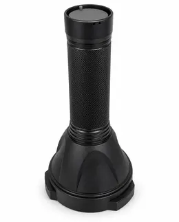 Product image of W572 Rechargeable LED Work Light, 30W, 5000mAh, Aluminum