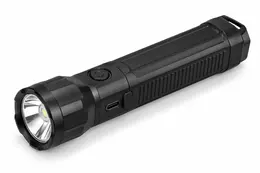 Product image of Rechargeable Type C LED Work Light W679, 2000mAh, 1x 18650, 4 Hour