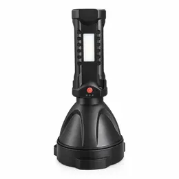 Product image of Rechargeable COB LED Work Light, 1W, 1200mAh, W5100