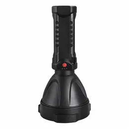 Product image of Rechargeable LED Work Light W5100, 1W, 1200mAh, 18650 Battery