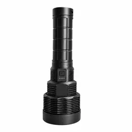 Product image of W5101 Rechargeable LED Work Light, 30W, 4500mAh, 2000LM, SOS Mode