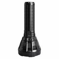 Product image of Rechargeable LED Work Light, 30W, 2100LM, 4500mAh, W5102