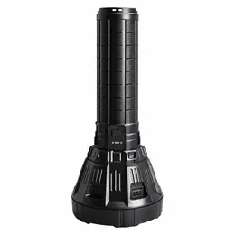Product image of Rechargeable LED Work Light, 30W, 2100LM, 4500mAh, W5102