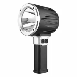 Product image of Rechargeable COB LED Work Light, W5218B, 1400 Lumens, 3000mAh, 3 Hr Runtime