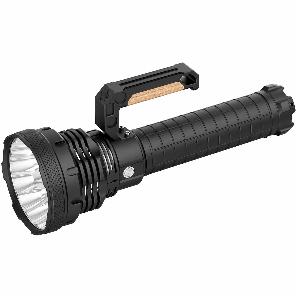 Main product image of Rechargeable Type C LED Work Light, W5227, 48000mAh, 65000LM