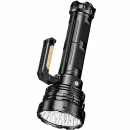 Work & Site Lighting category product image