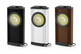 Product image of W6128 Rechargeable COB LED Work Light & Headlamp, 500LM, Magnetic, Type C