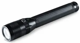Product image of LED Flashlight W0016, 500 Lumen, T6, Rechargeable, 4 Hour Runtime