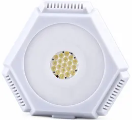 Product image of D86 LED Warning Light, Rechargeable Road Flare, Solar Powered