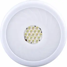 Product image of D88 LED Rechargeable Solar Road Flare
