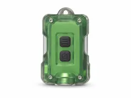 Product image of W575 LED Flashlight, Aluminum Alloy, 3W, 7 Hour Runtime