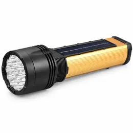 Product image of W5122B Portable Flashlight, 1100lm, USB-C, Aluminum Alloy