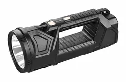 Product image of W5161 3 Portable Flashlight, 1800 Lumens, USB-C