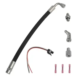 Product image of 6.0L Ford Power Stroke 2003-2004 Relocation Tool Kit MT021008