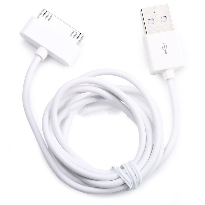 Main product image of Olhveitra SB Charging Cable for Apple iPhone 3G, 3gs, and iPod