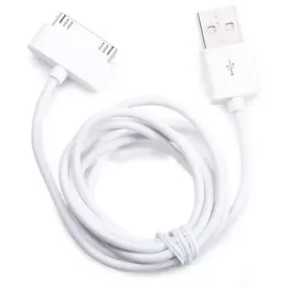 Product image of Olhveitra SB Charging Cable for Apple iPhone 3G, 3gs, and iPod