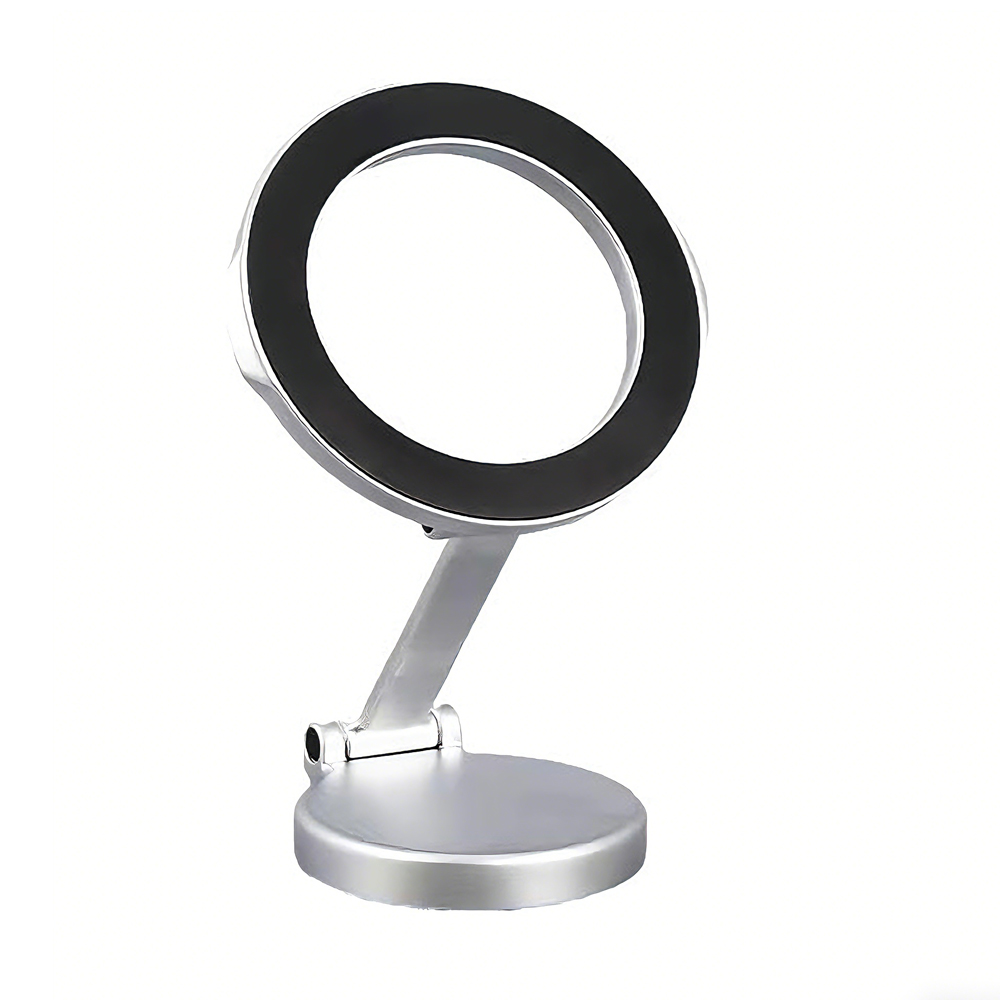 Main product image of Adjustable Magnetic Mobile Phone Holder, Car Mount