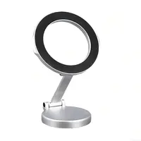 Product image of Adjustable Magnetic Mobile Phone Holder, Car Mount