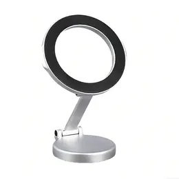 Product image of Adjustable Magnetic Mobile Phone Holder, Car Mount
