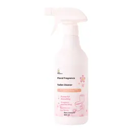 Product image of Toilet Cleaner Spray Head for Automated Dispensing