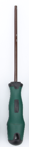 Main product image of Hexagon Socket Screwdriver, H5 Model, Electrical Hand Tool