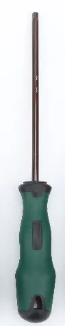 Product image of Hexagon Socket Screwdriver, H5 Model, Electrical Hand Tool