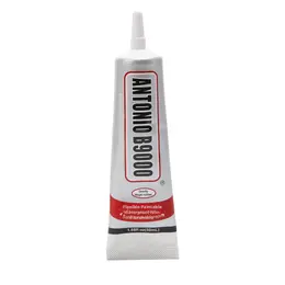 Product image of Ceramic Adhesive, 50ml, Single Stick for Bonding Applications
