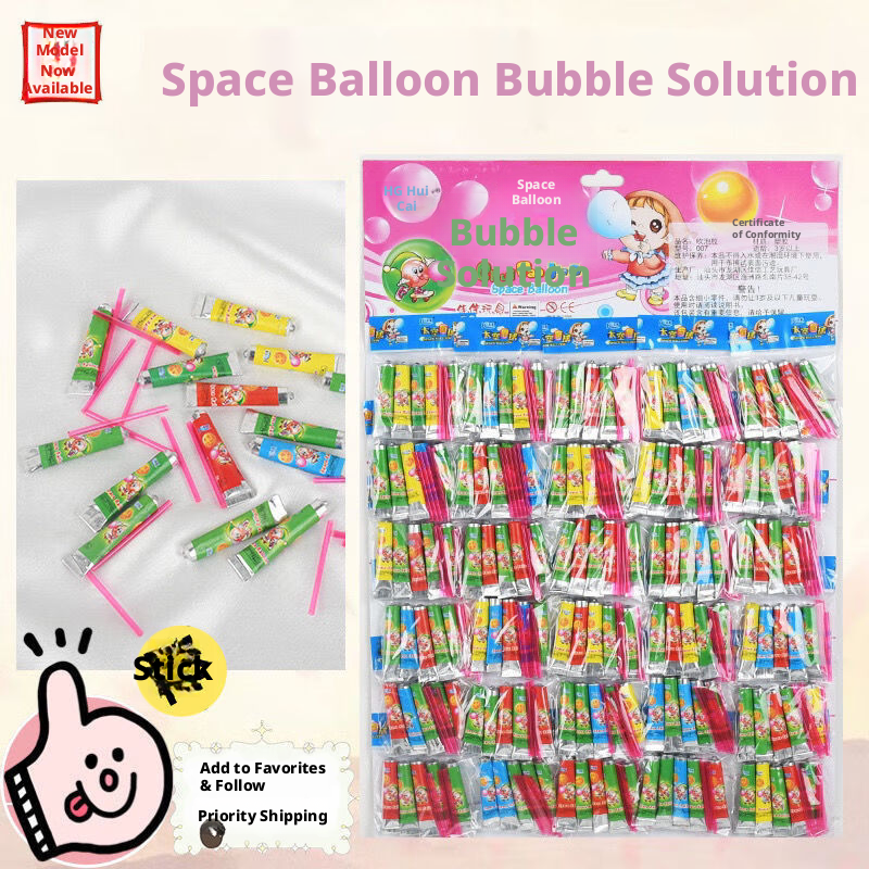 Main product image of Bubble Glue Adhesive Sticks, 4-Count Package