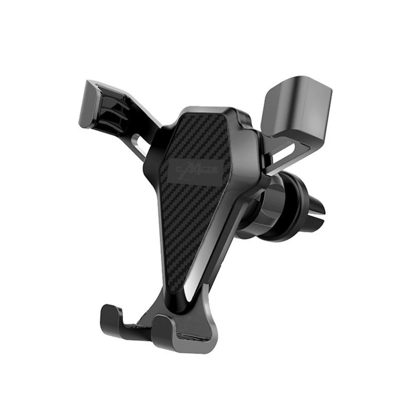 Main product image of Gravity Suction Cup Automotive Cell Phone Holder