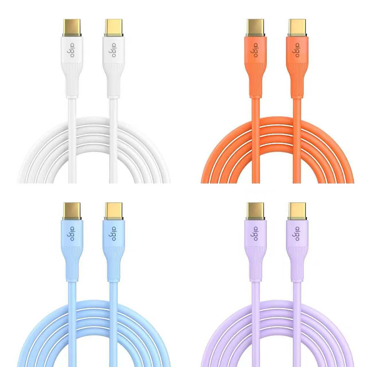 Main product image of Industrial Electrical Data Cable for Signal Transmission