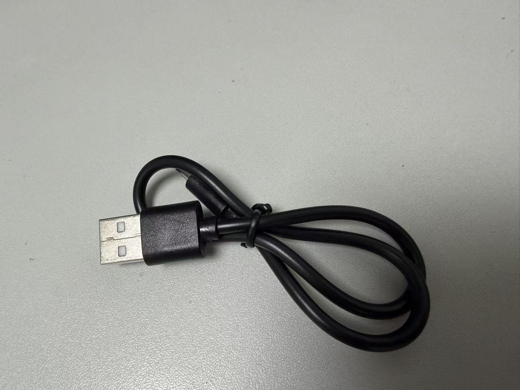 Main product image of General Purpose Electrical Data Cable for Industrial Use