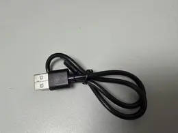 Product image of General Purpose Electrical Data Cable for Industrial Use