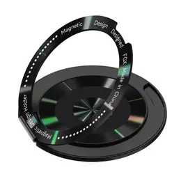Product image of Black 360-Degree Rotating Mounting Bracket