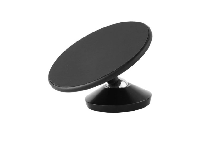 Main product image of Magnetic Phone Mount, Double-Sided, for Vehicle Dashboards