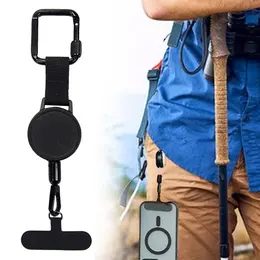 Product image of Retractable Phone Safety Tether, Anti-Theft