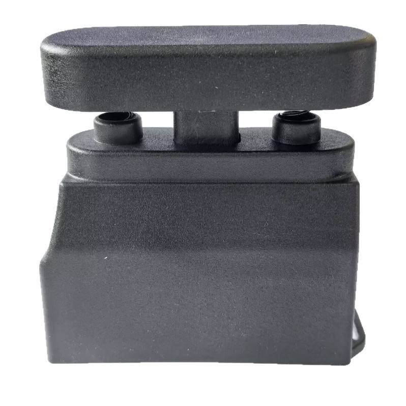 Main product image of Manual Nylon Quick-Load Connector Tool Accessory