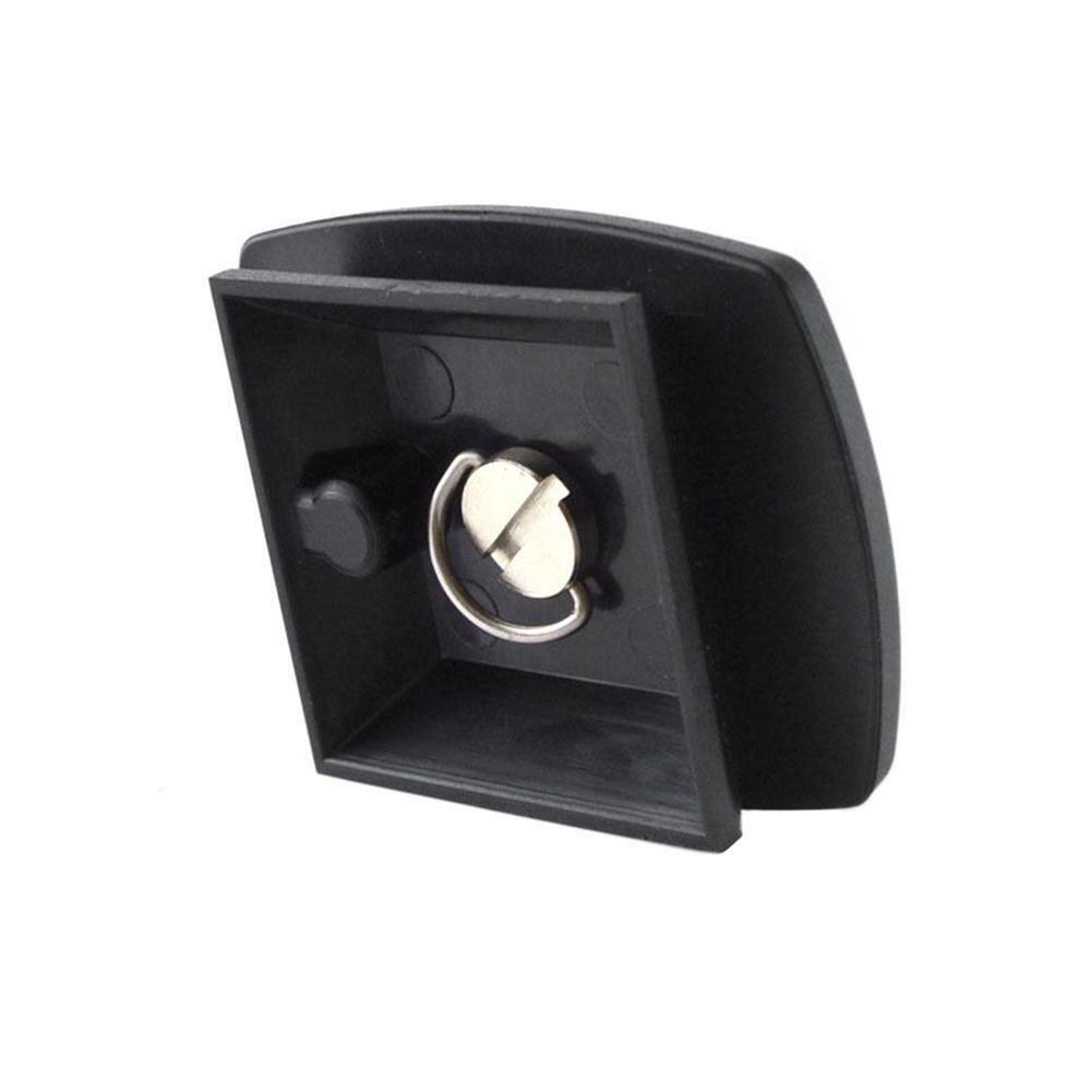 Main product image of Tripod Quick Release Plate Screw Adapter for Camera Mount
