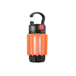 Product image of Rechargeable Type C LED Work Light, 1W, W883, 800mAh, Mosquito Killer
