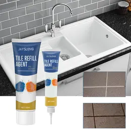 Product image of Tile Sealant, 20ml Bottle for Grout and Surface Protection