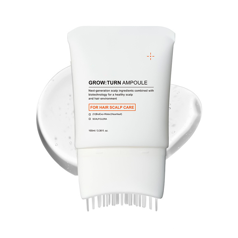 Main product image of Cleaning Brush with Integrated Head for General Purpose Applications