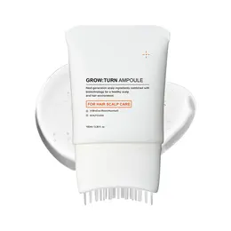 Product image of Cleaning Brush with Integrated Head for General Purpose Applications