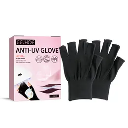 Product image of Industrial Work Gloves for UV Light Protection