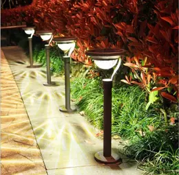 Product image of Outdoor Waterproof Garden Lawn Lamp Fixture