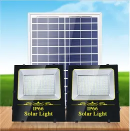 Product image of Solar Powered Outdoor Garden Landscape Light